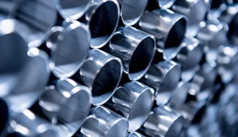 Aluminium Stewardship Initiative (ASI) certification services