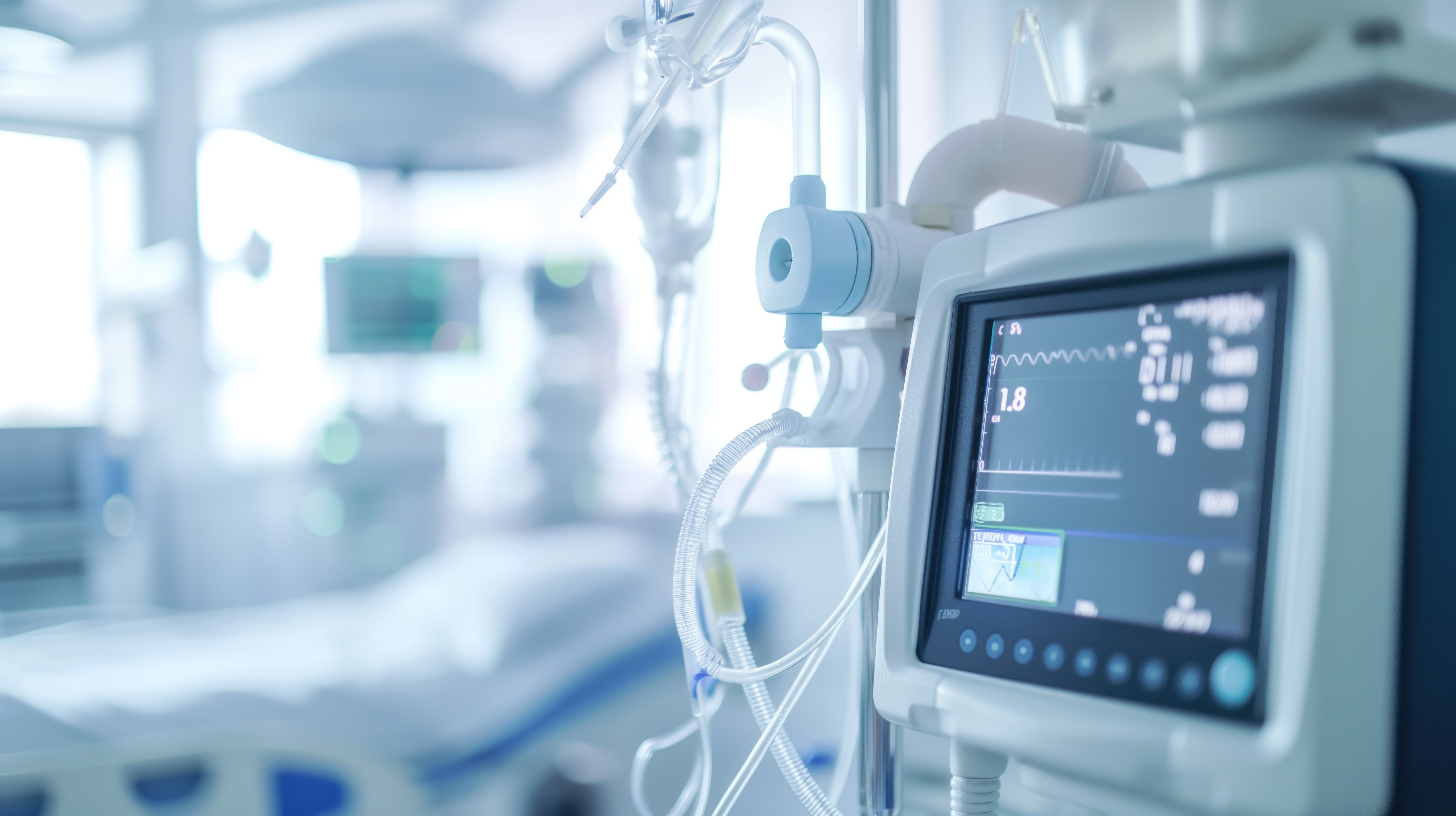 Full Conformity Assessment (FCA) and Technical Documents Verification (Product Verification - PV) 