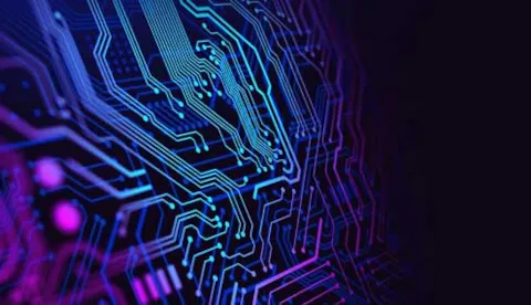 Transition to ISO/IEC 27001