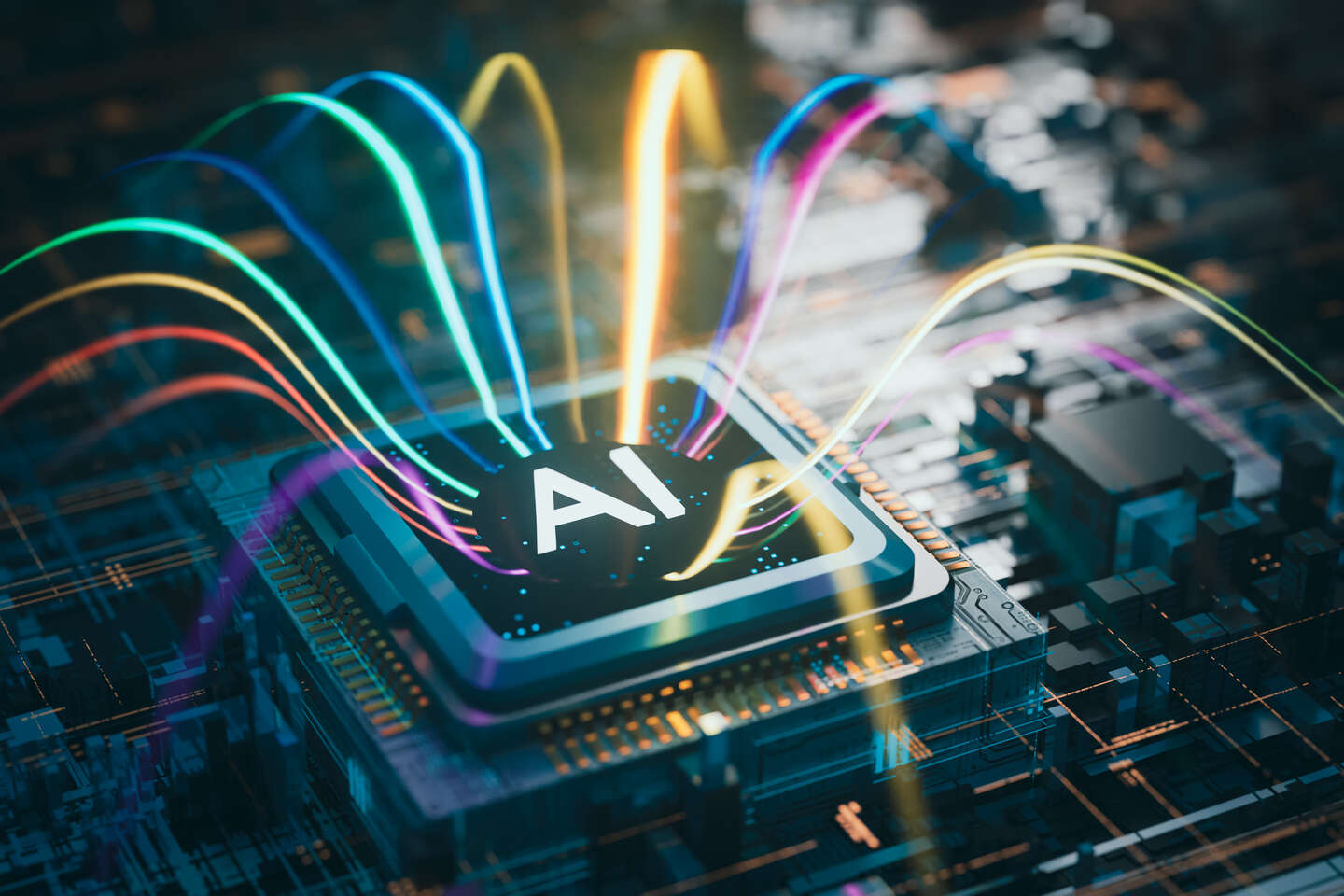 ISO/IEC 42001 Artificial Intelligence Management System AIMS Foundation Course