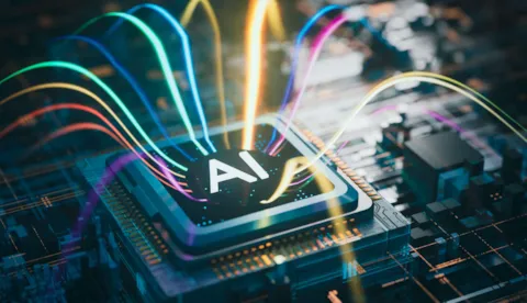 ISO/IEC 42001 Artificial Intelligence Management System AIMS Foundation Course