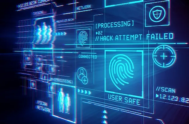 ISO/IEC 42001 Certification: AI Management System