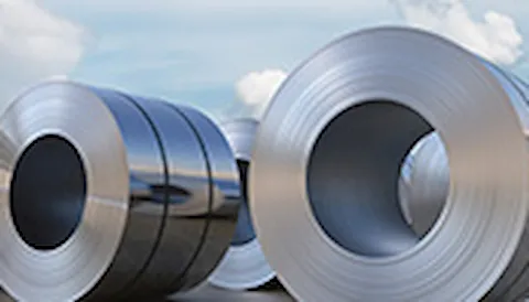 Aluminium Stewardship Initiative (ASI) certification services