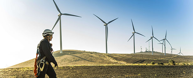 APQP4Wind Assessment Tool Training