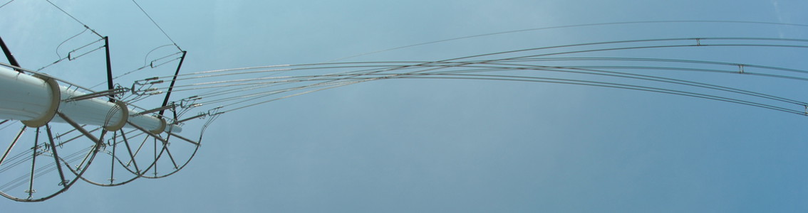 Asset management decision support