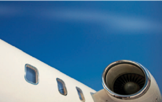 AS9100 / AS9110 / AS9120 Foundation Clauses Course