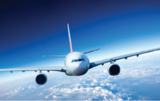 AS9100 / AS9110 / AS9120 Clauses & Internal Quality Audit