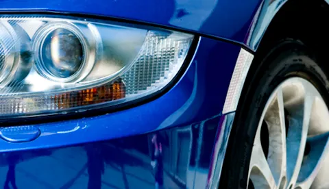 Automotive & Aerospace services