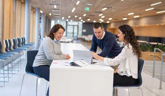 Download the presentation