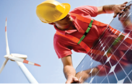 Bowtie Methodology Course