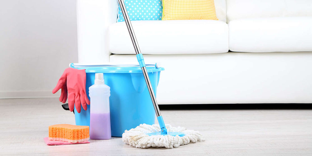 BRCGS Consumer Products