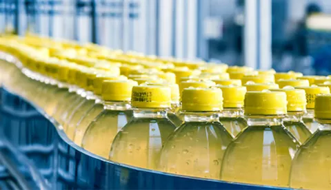 COVID19 Impact on F&B audits