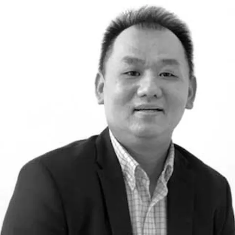 Mak Heng Chwin