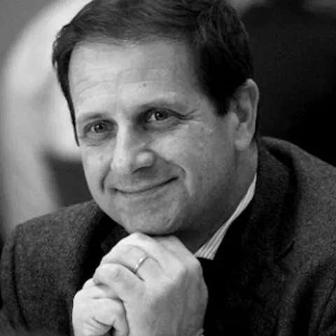 Nicola Privato