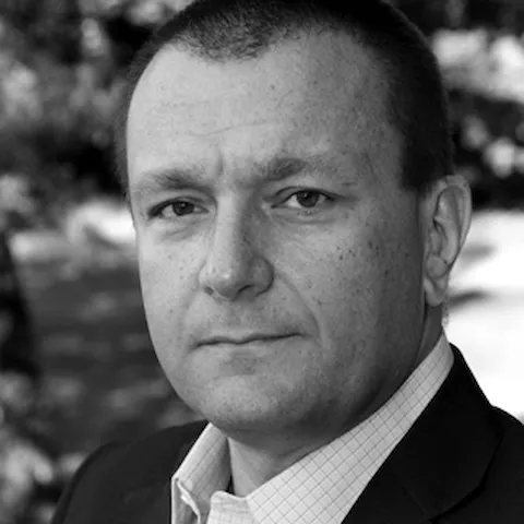 Stefano Crea