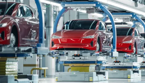 New IATF rules 6th edition