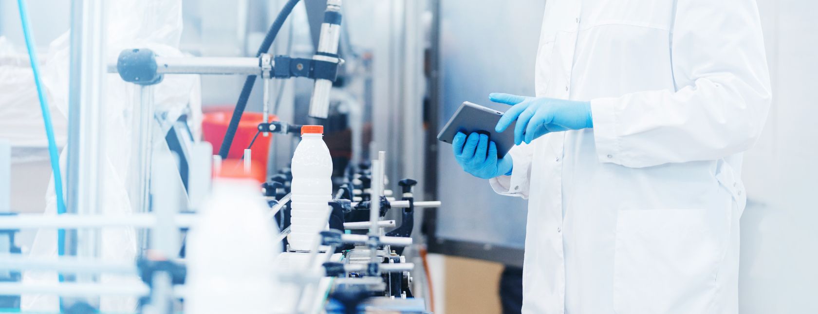 HPC 420 Certification