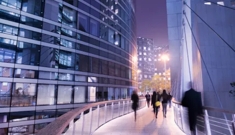 ISO 9001 and ISO 14001 Revisions