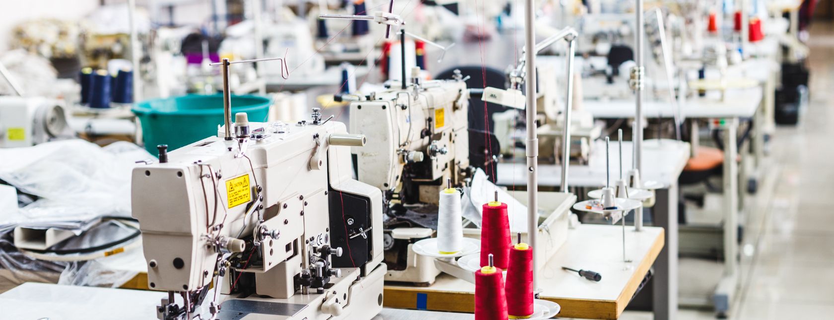 Social responsibility