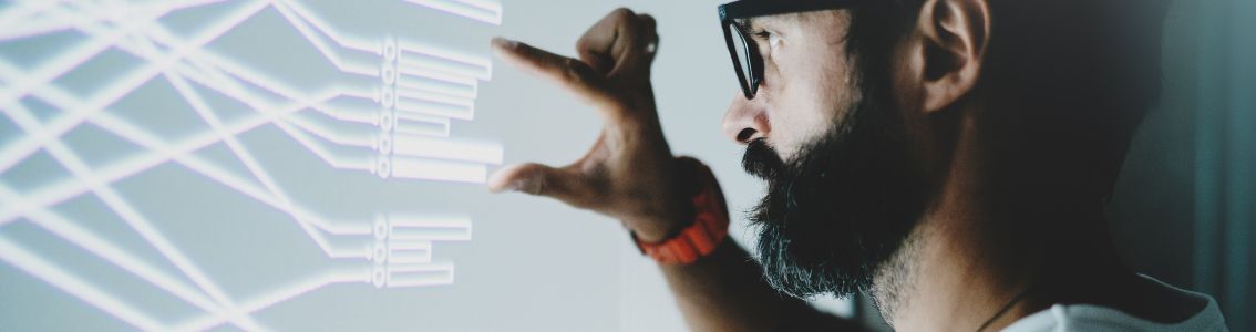 How are companies approaching Artificial Intelligence journey?