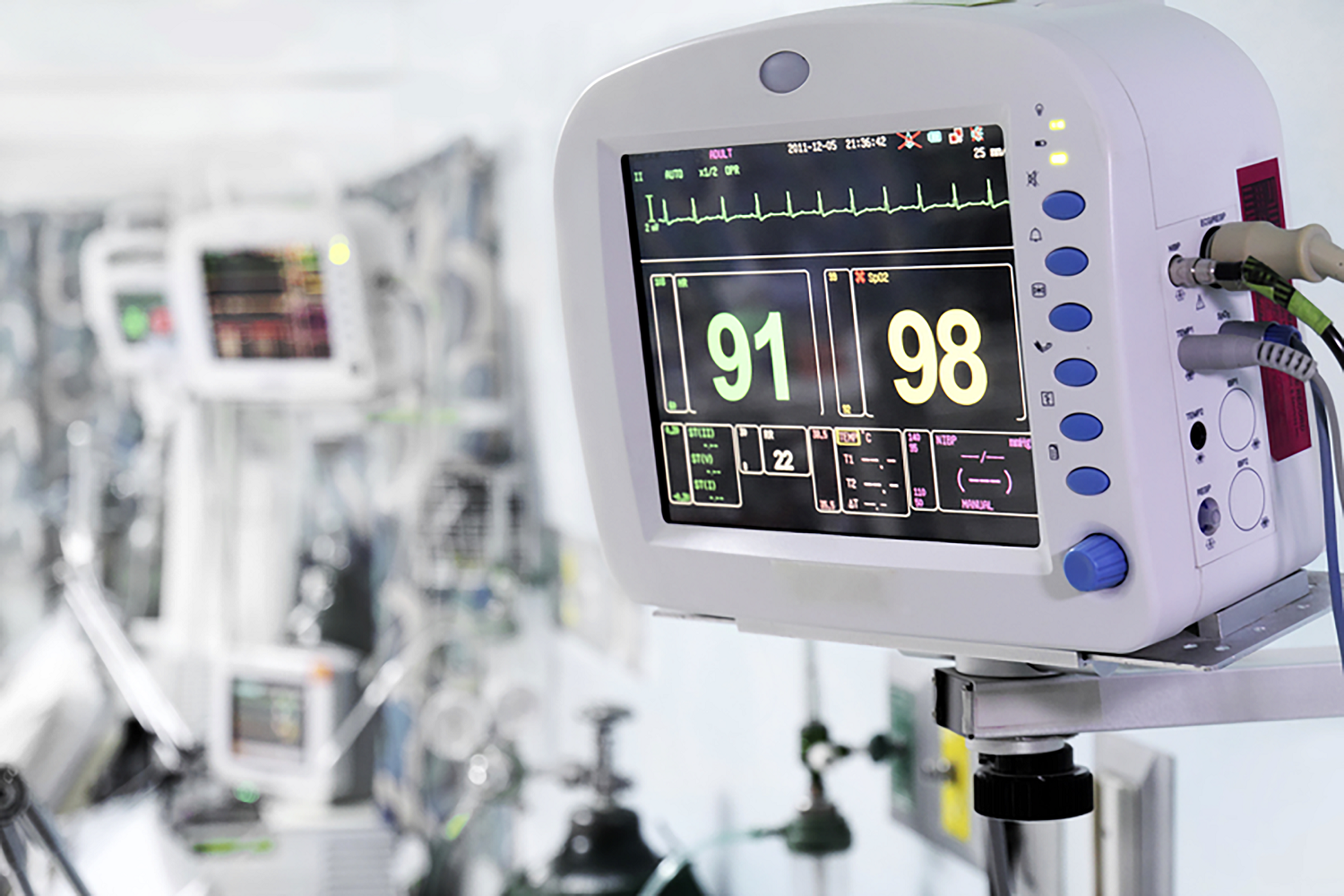 CE-marking-medicaldevice CE-marking-medicaldevice