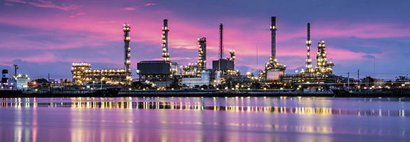 Climate change services