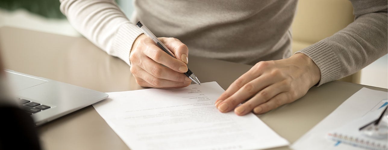 Competence_Capabilities