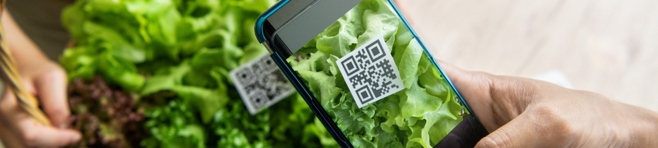 Consumer Trust on Sustainability in Food Thought Leadership_1134x300