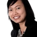 Tita Alissa Bach