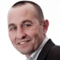 Stephen McAdam