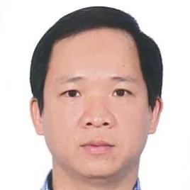 Xuan Hai Nguyen