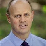 Michael Simms