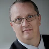 Georg Smefjell