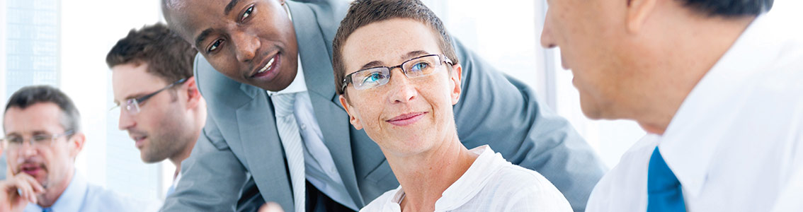 Corporate Responsibility