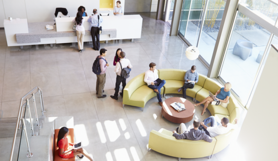 How ISO 30415 can help you embed DEI across the entire employee lifecycle