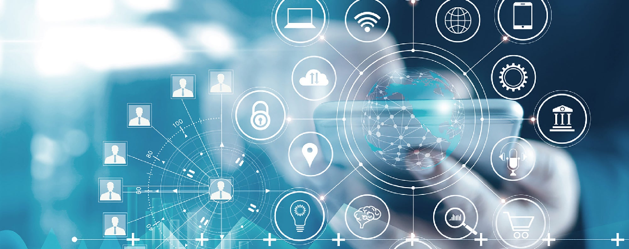 Global Sulphur Cap 2020 - DNV GL