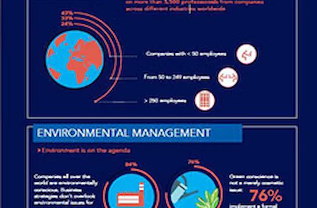 Infographic