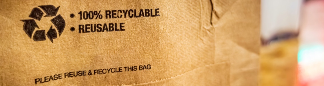 Ecodesign for Sustainable Products Regulation_1134x500