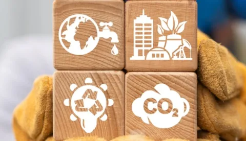 Environmental Product Declaration (EPD)