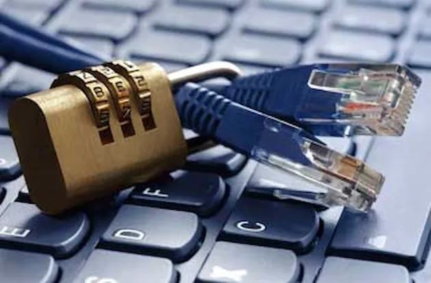 Privacy information management