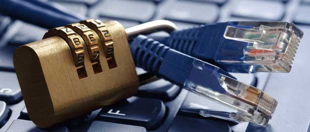 Espresso survey - Privacy Information Management