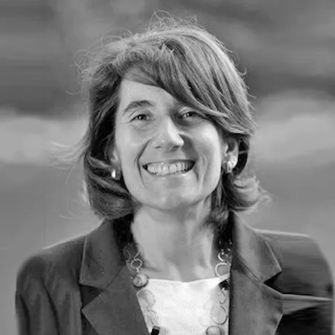 Barbara Frencia