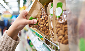 Yum! food safety supplier audits by DNV