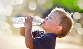 Food safety and quality culture