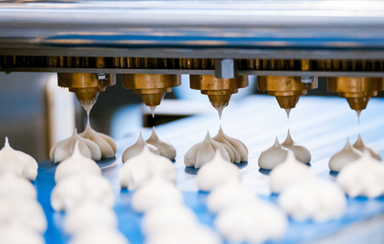 FSSC 22000 Version 5