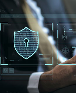 GDPR GAP Analysis Report