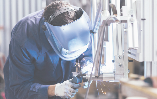 Hazard Identification & Risk Management Course