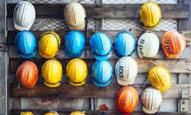 ISO 45001 Foundation course