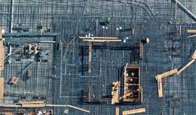 ISO 14001 & ISO 45001 Auditor Conversion Course - CQI IRCA