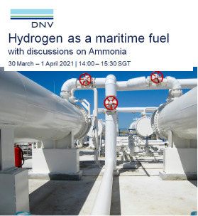 Alternative fuels assessment